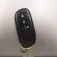 2HKRS3H44SH314430 2025 Honda Cr-V Ex 2Wd auction photo thumbnail 11