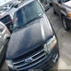 1FMJU1HT9FEF23201 2015 Ford Expedition Xlt auction photo thumbnail 10