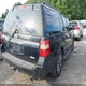 1FMJU1HT9FEF23201 2015 Ford Expedition Xlt auction photo thumbnail 4
