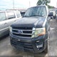 1FMJU1HT9FEF23201 2015 Ford Expedition Xlt auction photo thumbnail 5