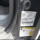 1FMJU1HT9FEF23201 2015 Ford Expedition Xlt auction photo thumbnail 8