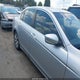 1HGCP3F85AA017543 2010 Honda Accord 3.5 Ex-L auction photo thumbnail 13