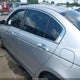 1HGCP3F85AA017543 2010 Honda Accord 3.5 Ex-L auction photo thumbnail 14