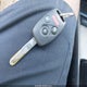 1HGCP3F85AA017543 2010 Honda Accord 3.5 Ex-L auction photo thumbnail 11