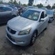 1HGCP3F85AA017543 2010 Honda Accord 3.5 Ex-L auction photo thumbnail 2