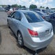 1HGCP3F85AA017543 2010 Honda Accord 3.5 Ex-L auction photo thumbnail 3