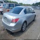 1HGCP3F85AA017543 2010 Honda Accord 3.5 Ex-L auction photo thumbnail 4