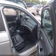 1HGCP3F85AA017543 2010 Honda Accord 3.5 Ex-L auction photo thumbnail 5