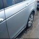 1HGCP3F85AA017543 2010 Honda Accord 3.5 Ex-L auction photo thumbnail 6