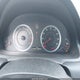1HGCP3F85AA017543 2010 Honda Accord 3.5 Ex-L auction photo thumbnail 7