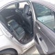1HGCP3F85AA017543 2010 Honda Accord 3.5 Ex-L auction photo thumbnail 8