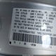 1HGCP3F85AA017543 2010 Honda Accord 3.5 Ex-L auction photo thumbnail 9