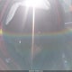 2G1105SA6G9168774 2016 Chevrolet Impala Lt auction photo thumbnail 8