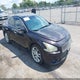 1N4AA5AP1BC837843 2011 Nissan Maxima 3.5 Sv auction photo thumbnail 1