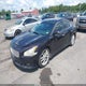 1N4AA5AP1BC837843 2011 Nissan Maxima 3.5 Sv auction photo thumbnail 2