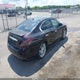 1N4AA5AP1BC837843 2011 Nissan Maxima 3.5 Sv auction photo thumbnail 4