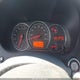 1N4AA5AP1BC837843 2011 Nissan Maxima 3.5 Sv auction photo thumbnail 7