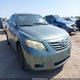 4T1BE46K17U666101 2007 Toyota Camry Le auction photo thumbnail 1