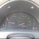 4T1BE46K17U666101 2007 Toyota Camry Le auction photo thumbnail 7