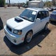 JF1SG69694H742232 2004 Subaru Forester 2.5Xt auction photo thumbnail 2