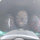 JF1SG69694H742232 2004 Subaru Forester 2.5Xt auction photo thumbnail 7