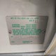 JF1SG69694H742232 2004 Subaru Forester 2.5Xt auction photo thumbnail 9