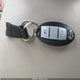 KNMAT2MV4FP518707 2015 Nissan Rogue Sv auction photo thumbnail 11