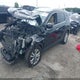 KNMAT2MV4FP518707 2015 Nissan Rogue Sv auction photo thumbnail 2