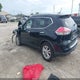 KNMAT2MV4FP518707 2015 Nissan Rogue Sv auction photo thumbnail 3