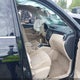 KNMAT2MV4FP518707 2015 Nissan Rogue Sv auction photo thumbnail 5