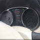KNMAT2MV4FP518707 2015 Nissan Rogue Sv auction photo thumbnail 7