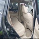 KNMAT2MV4FP518707 2015 Nissan Rogue Sv auction photo thumbnail 8