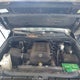 5TFRW5F17HX228809 2017 Toyota Tundra Sr5 5.7L V8 auction photo thumbnail 10