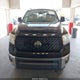 5TFRW5F17HX228809 2017 Toyota Tundra Sr5 5.7L V8 auction photo thumbnail 13