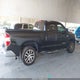 5TFRW5F17HX228809 2017 Toyota Tundra Sr5 5.7L V8 auction photo thumbnail 14