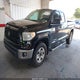5TFRW5F17HX228809 2017 Toyota Tundra Sr5 5.7L V8 auction photo thumbnail 2