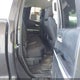 5TFRW5F17HX228809 2017 Toyota Tundra Sr5 5.7L V8 auction photo thumbnail 8