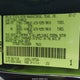 5TFRW5F17HX228809 2017 Toyota Tundra Sr5 5.7L V8 auction photo thumbnail 9