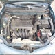 5Y2SL658X6Z432780 2006 Pontiac Vibe auction photo thumbnail 10