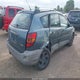 5Y2SL658X6Z432780 2006 Pontiac Vibe auction photo thumbnail 4