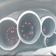 5Y2SL658X6Z432780 2006 Pontiac Vibe auction photo thumbnail 7