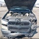 1GCEC19XX4Z258692 2004 Chevrolet Silverado 1500 Work Truck auction photo thumbnail 10