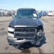 1GCEC19XX4Z258692 2004 Chevrolet Silverado 1500 Work Truck auction photo thumbnail 13