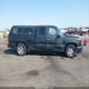 1GCEC19XX4Z258692 2004 Chevrolet Silverado 1500 Work Truck auction photo thumbnail 14
