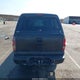 1GCEC19XX4Z258692 2004 Chevrolet Silverado 1500 Work Truck auction photo thumbnail 17