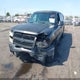 1GCEC19XX4Z258692 2004 Chevrolet Silverado 1500 Work Truck auction photo thumbnail 2