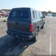 1GCEC19XX4Z258692 2004 Chevrolet Silverado 1500 Work Truck auction photo thumbnail 4