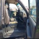 1GCEC19XX4Z258692 2004 Chevrolet Silverado 1500 Work Truck auction photo thumbnail 5