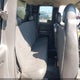1GCEC19XX4Z258692 2004 Chevrolet Silverado 1500 Work Truck auction photo thumbnail 8
