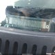 1GCEC19XX4Z258692 2004 Chevrolet Silverado 1500 Work Truck auction photo thumbnail 9